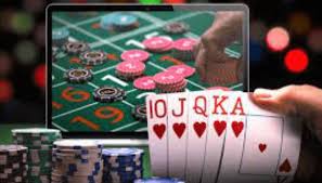 MagicX Casino