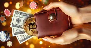 Вход на официальный сайт GoldBet Casino