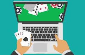Вход на официальный сайт Casino Frank