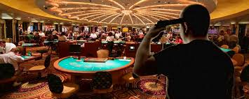 Вход на официальный сайт MagicX Casino