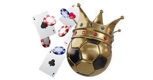 Зеркало Twin Casino