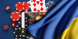 Вход на официальный сайт Casino Malina
