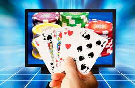 Онлайн казино Twin Casino